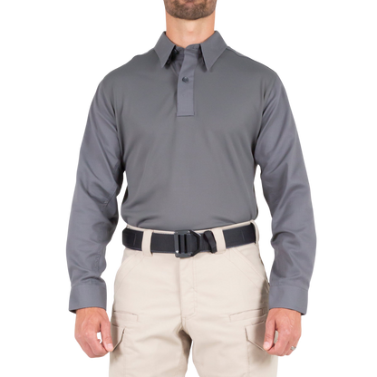 V2 Pro Performance Long Sleeve Shirt