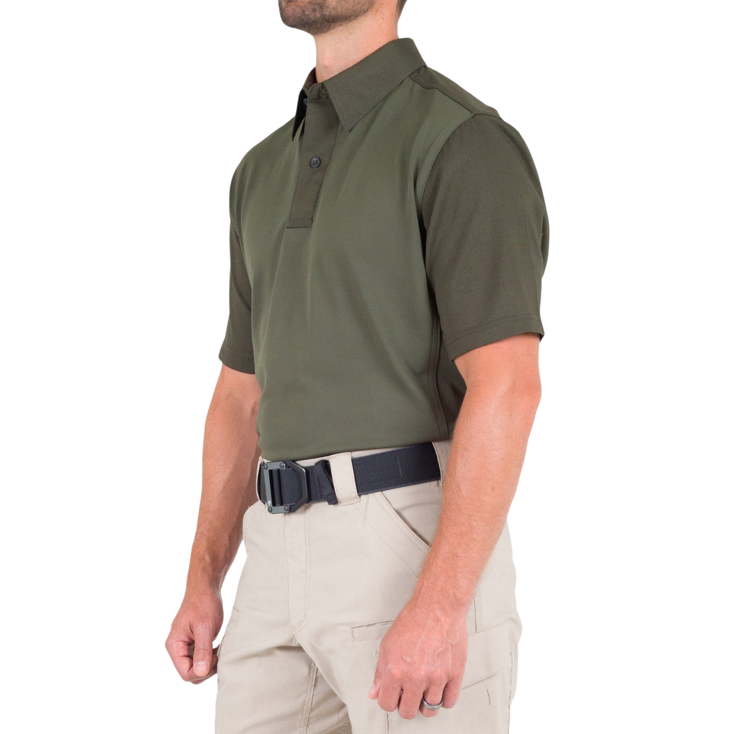 V2 Pro Performance Short Sleeve Shirt