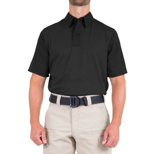 V2 Pro Performance Short Sleeve Shirt