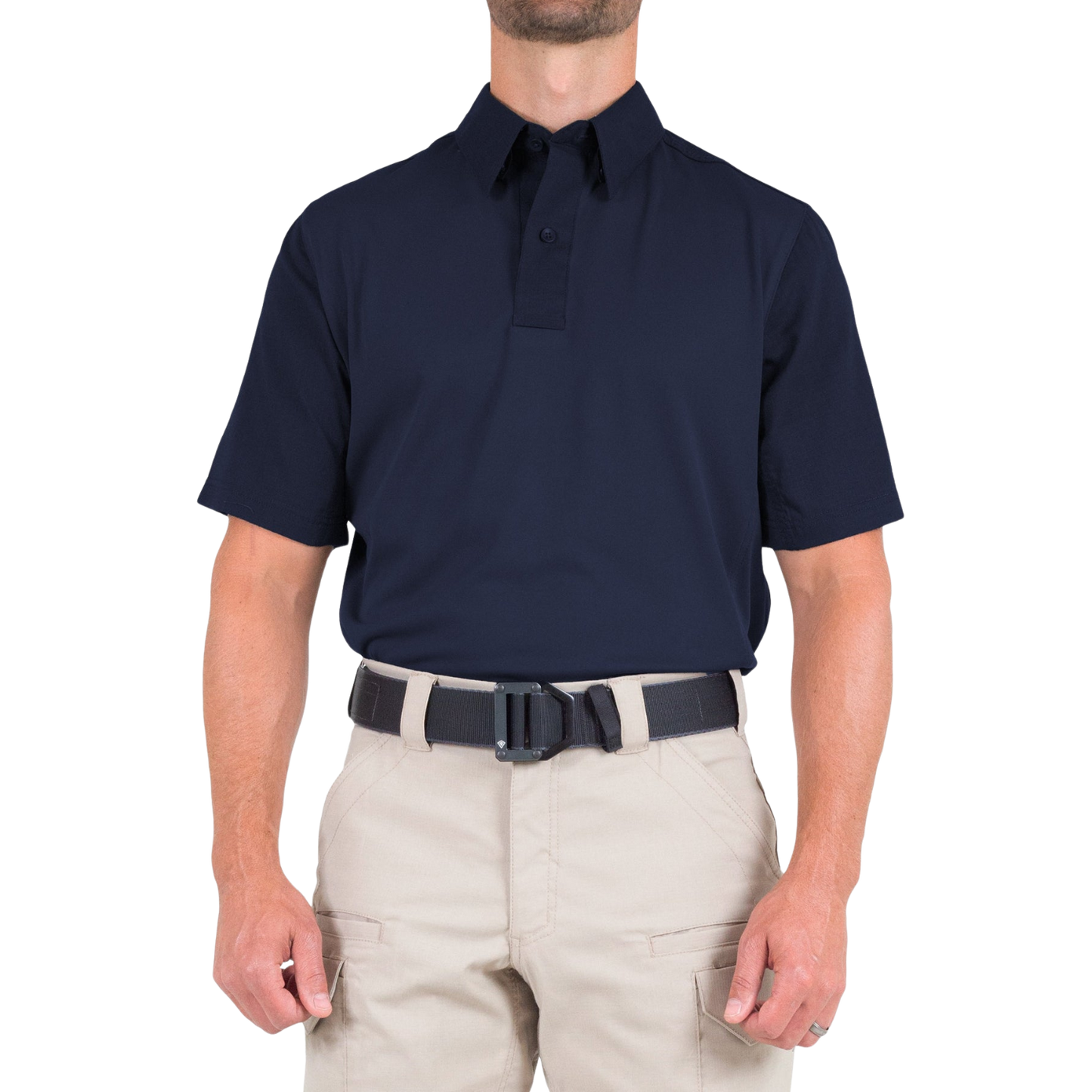 V2 Pro Performance Short Sleeve Shirt