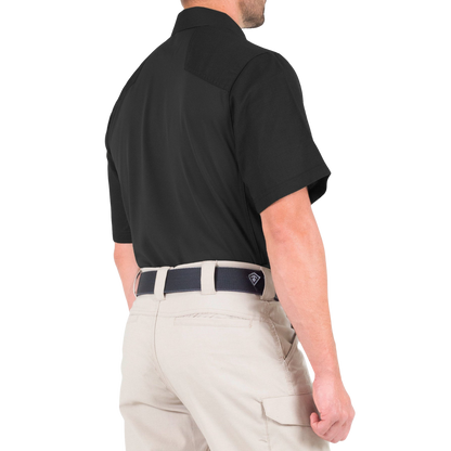 V2 Pro Performance Short Sleeve Shirt