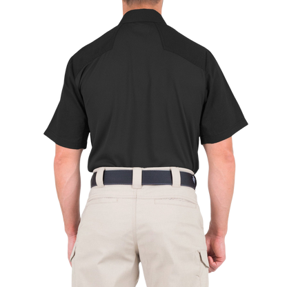 V2 Pro Performance Short Sleeve Shirt