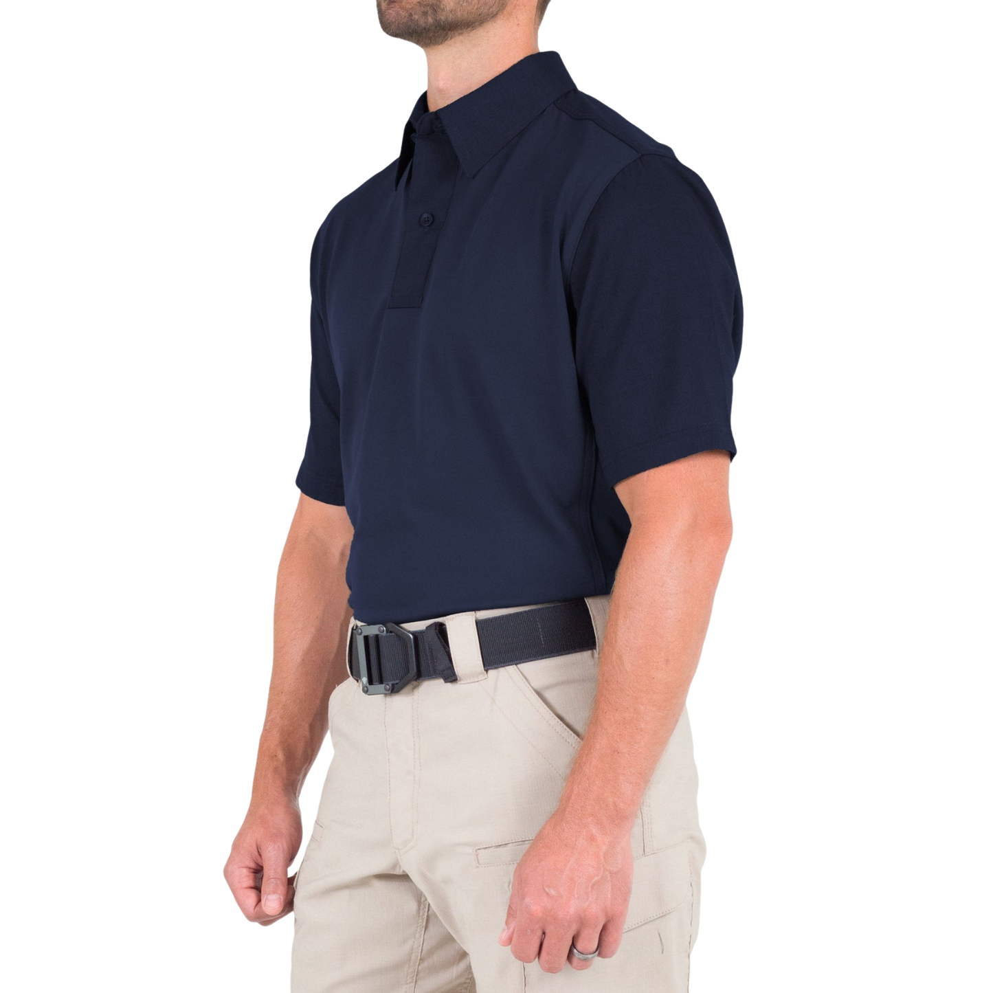 V2 Pro Performance Short Sleeve Shirt