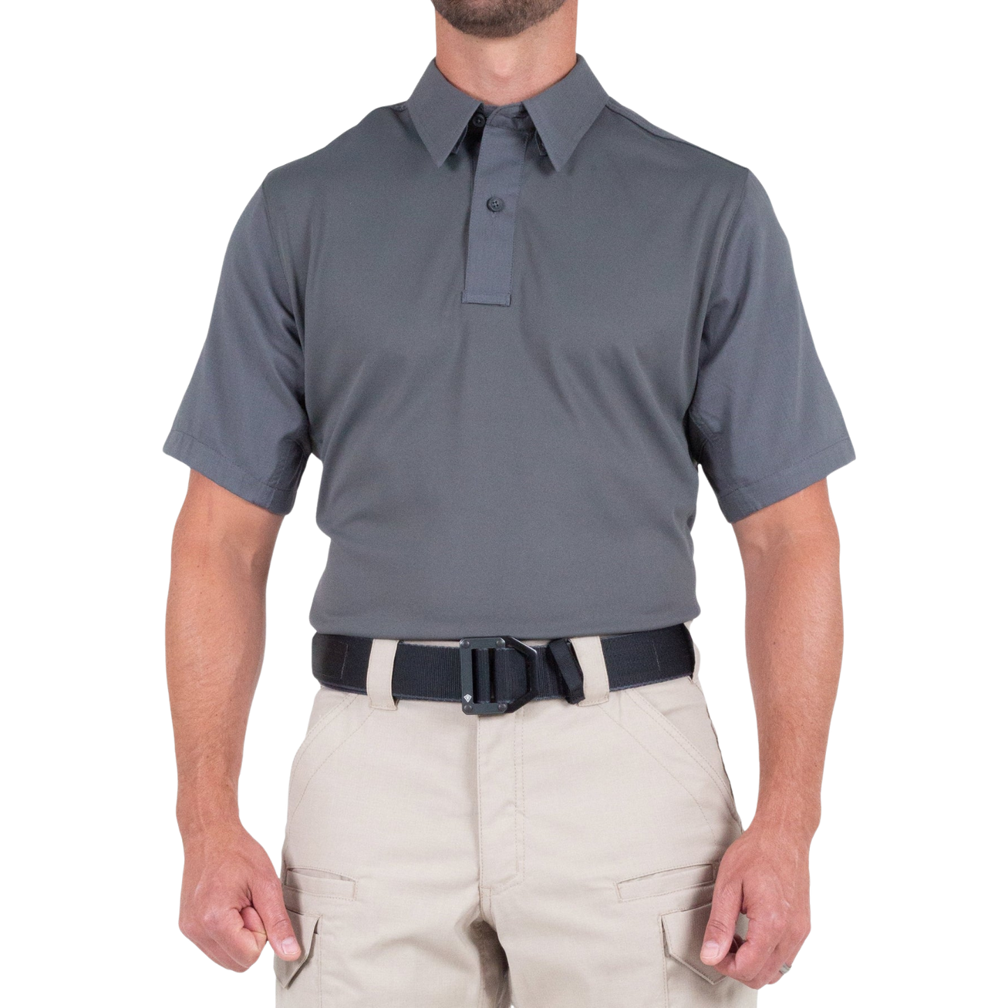 V2 Pro Performance Short Sleeve Shirt