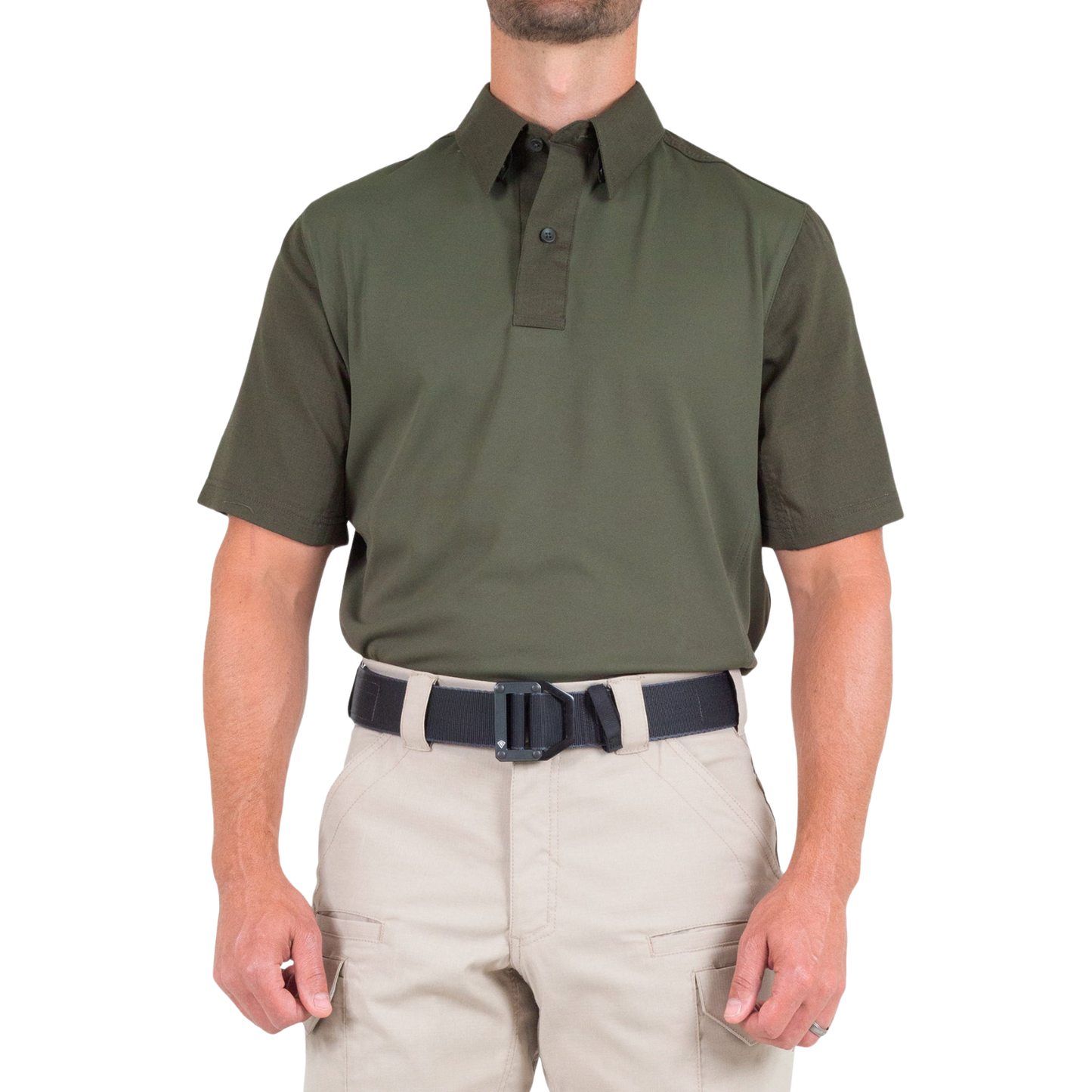 V2 Pro Performance Short Sleeve Shirt