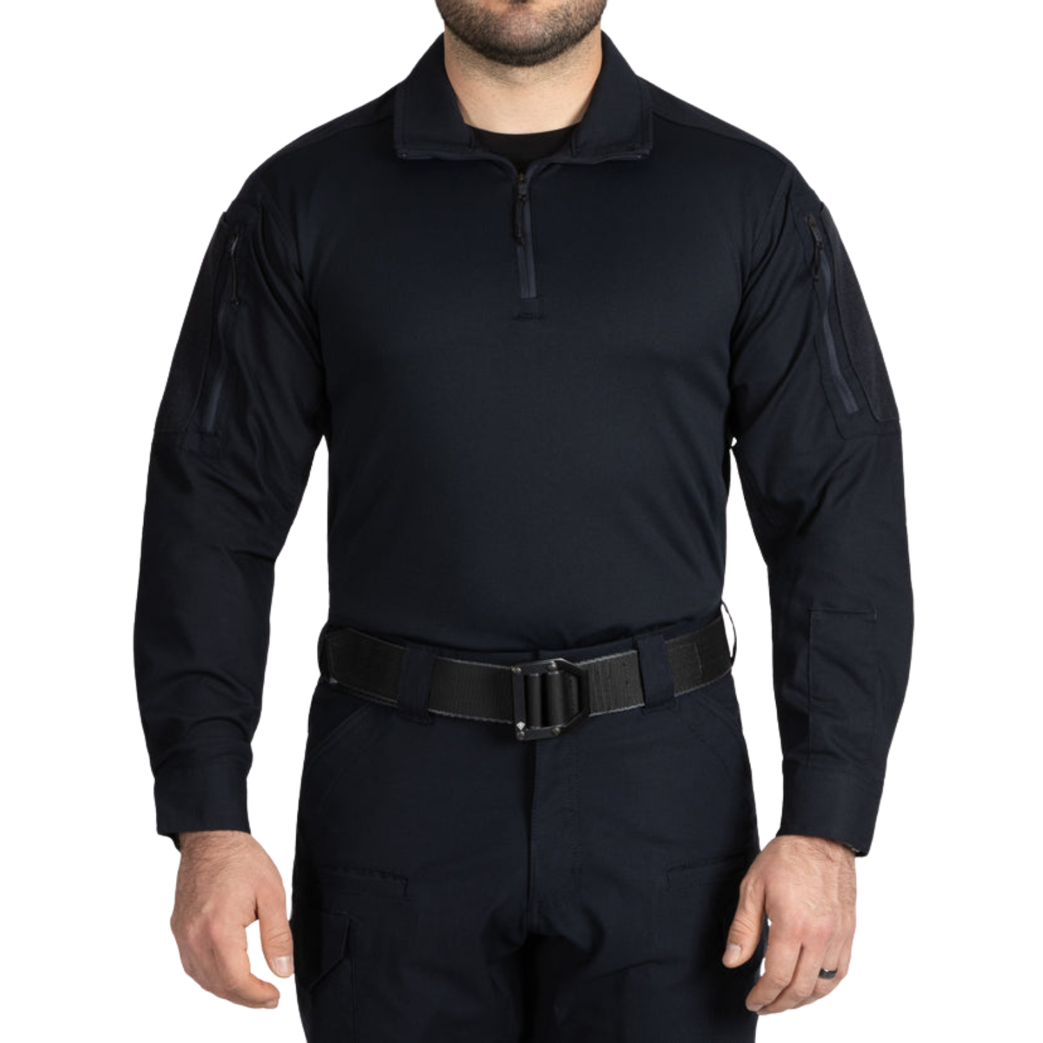 V2 Responder Shirt - Long Sleeve