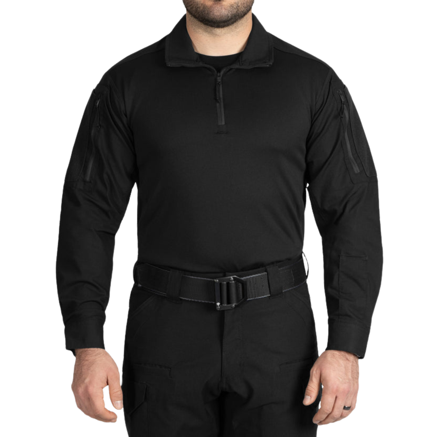 V2 Responder Shirt - Long Sleeve