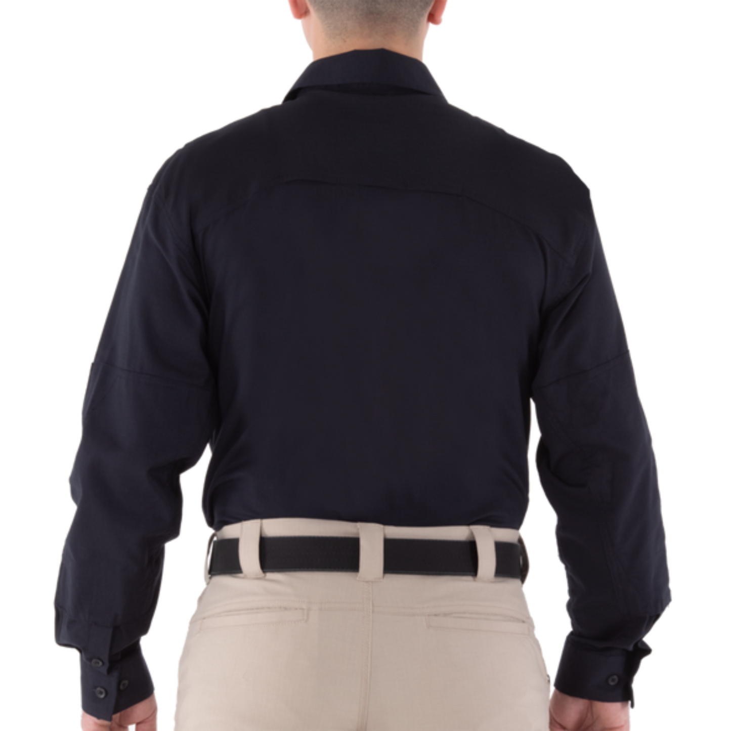 V2 Tactical Long Sleeve Shirt