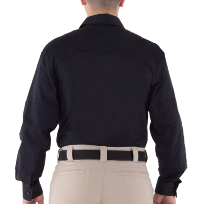 V2 Tactical Long Sleeve Shirt