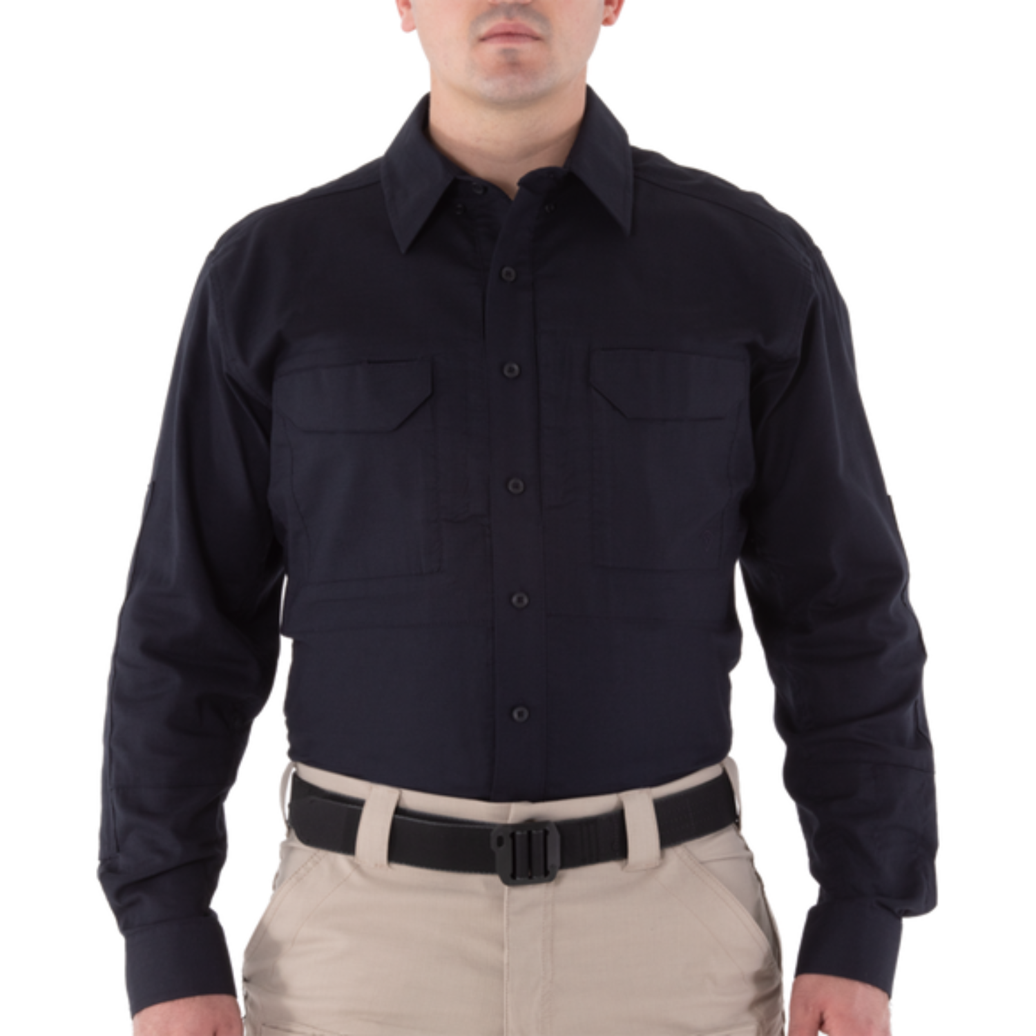 V2 Tactical Long Sleeve Shirt - Men's