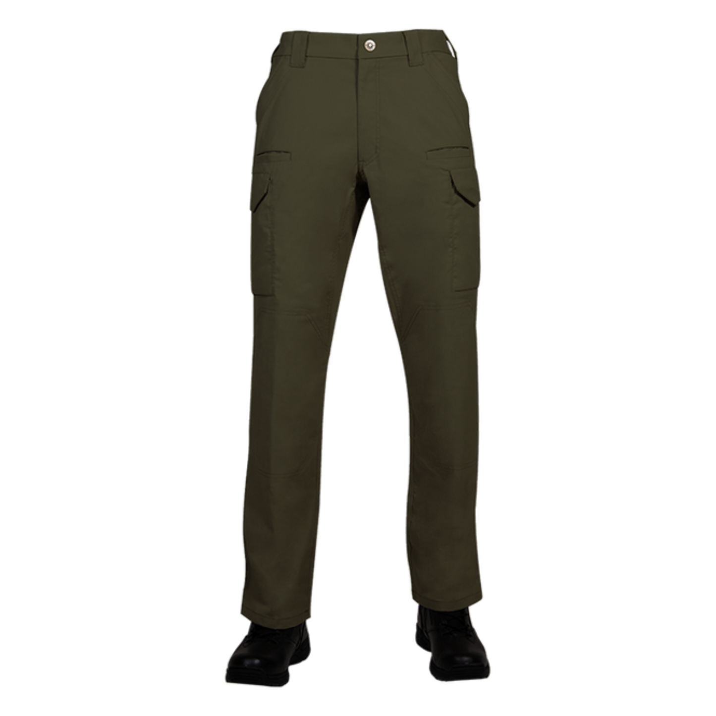 V2 Tactical Pant - Mens - Unhemmed (Multiple Colours)