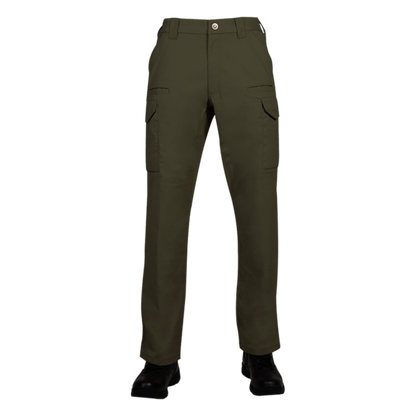 V2 Tactical Pant - Mens - Unhemmed (Multiple Colours)