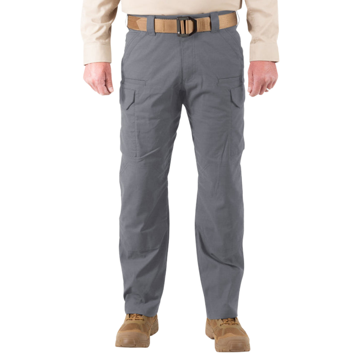 V2 Tactical Pant - Mens - Unhemmed (Multiple Colours)