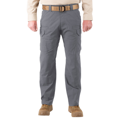 V2 Tactical Pant - Mens - Unhemmed (Multiple Colours)