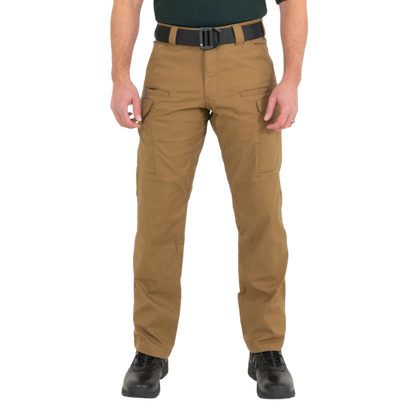 V2 Tactical Pant - Mens - Unhemmed (Multiple Colours)