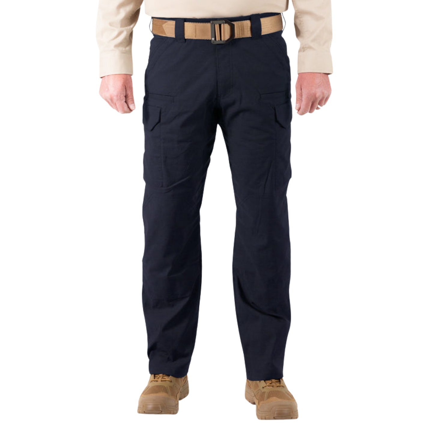 V2 Tactical Pant - Mens - Unhemmed (Multiple Colours)