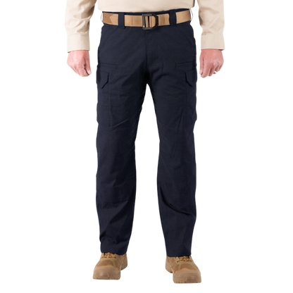 V2 Tactical Pant - Mens - Unhemmed (Multiple Colours)