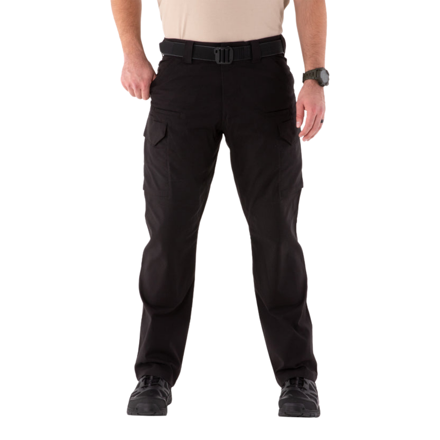 V2 Tactical Pant - Mens - Unhemmed (Multiple Colours)