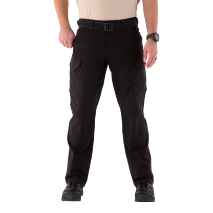 V2 Tactical Pant - Mens - Unhemmed (Multiple Colours)