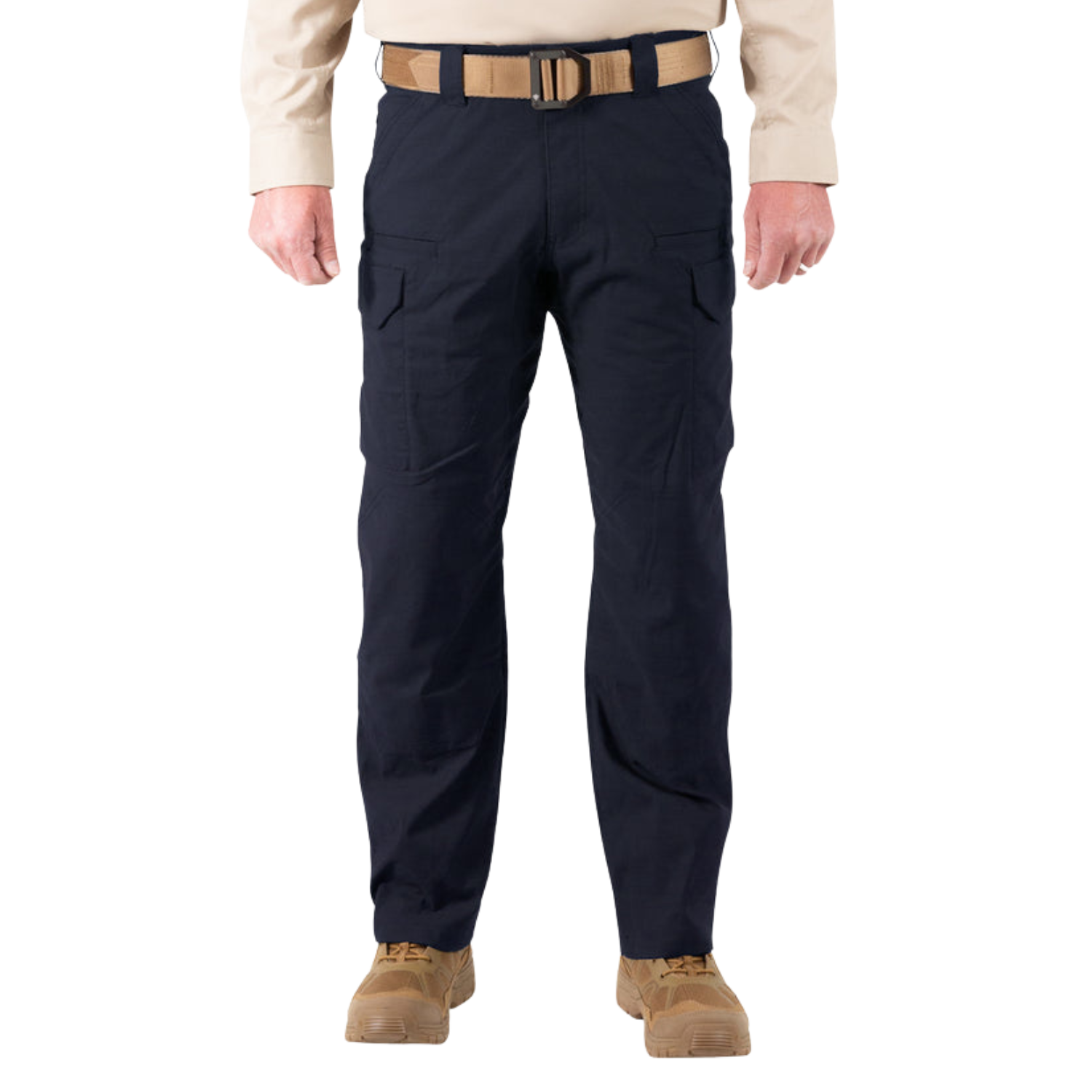 CN Police - V2 Tactical Pant - Men's - Midnight Navy