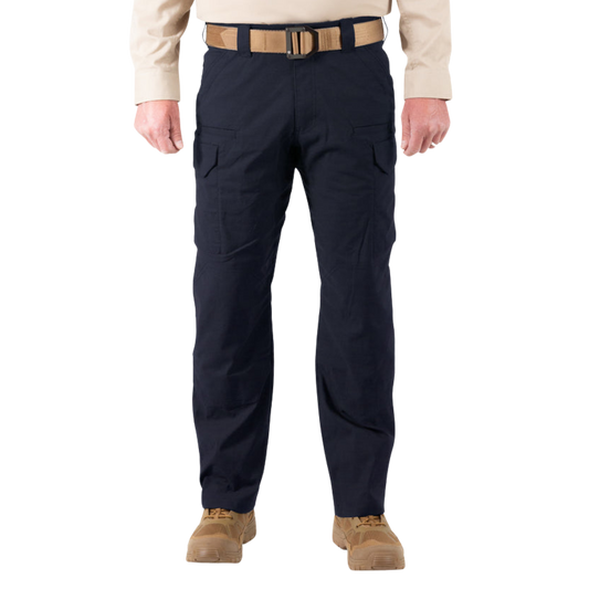 V2 Tactical Pant - Men's - Midnight Navy