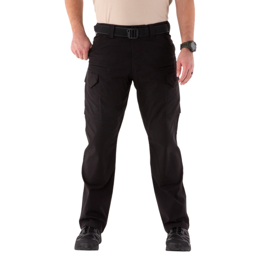 V2 Tactical Pant - Mens (Black, Midnight Navy, and Wolf Grey)