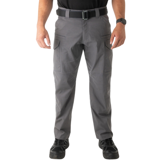 V2 Tactical Pant - Men's Wolf Grey