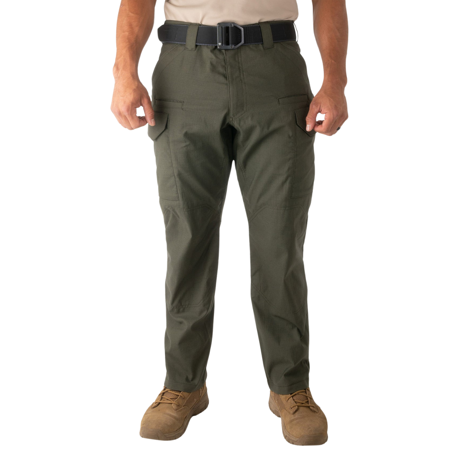 V2 Tactical Pant - Men's Olive Drab
