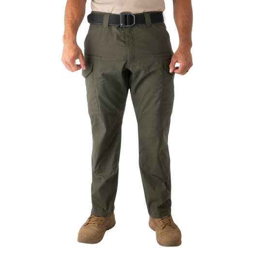 V2 Tactical Pant - Men's Olive Drab