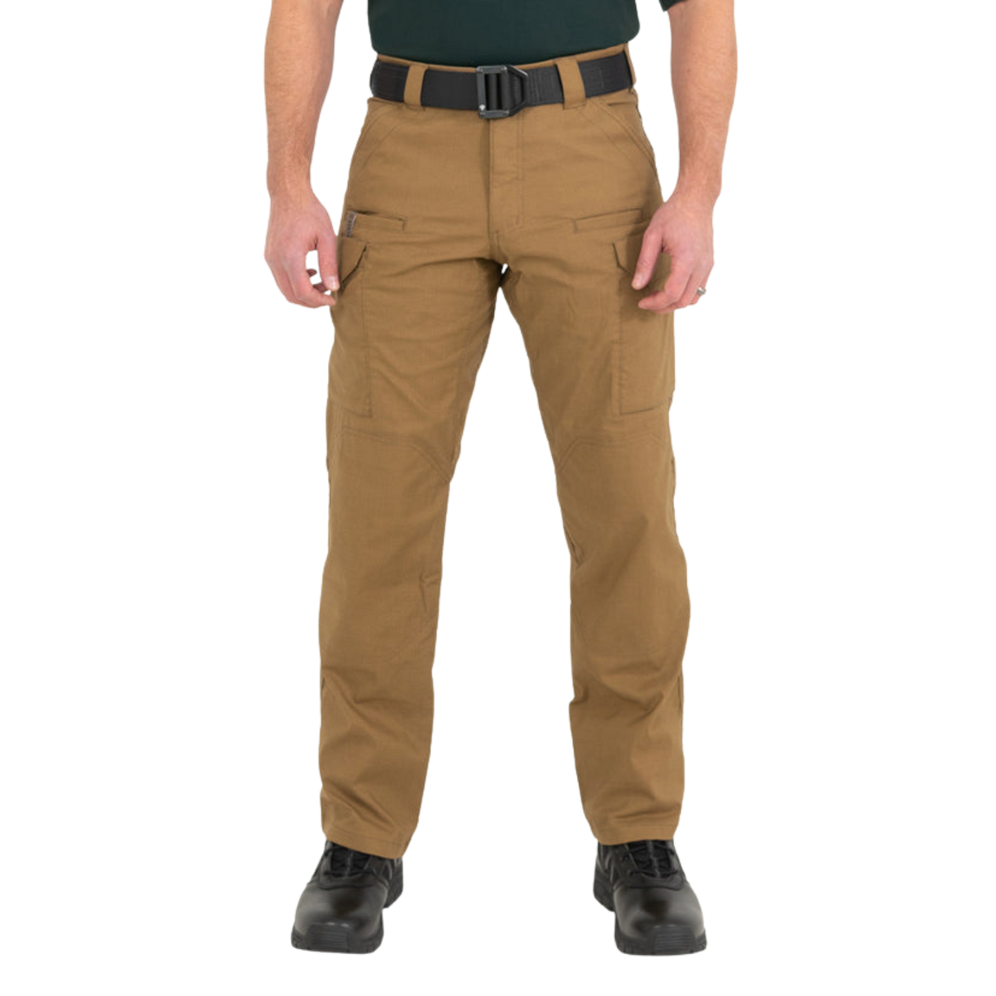 V2 Tactical Pant - Men's Coyote