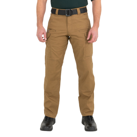 V2 Tactical Pant - Mens (Coyote, Khaki, Olive Drab, and Ranger Green)