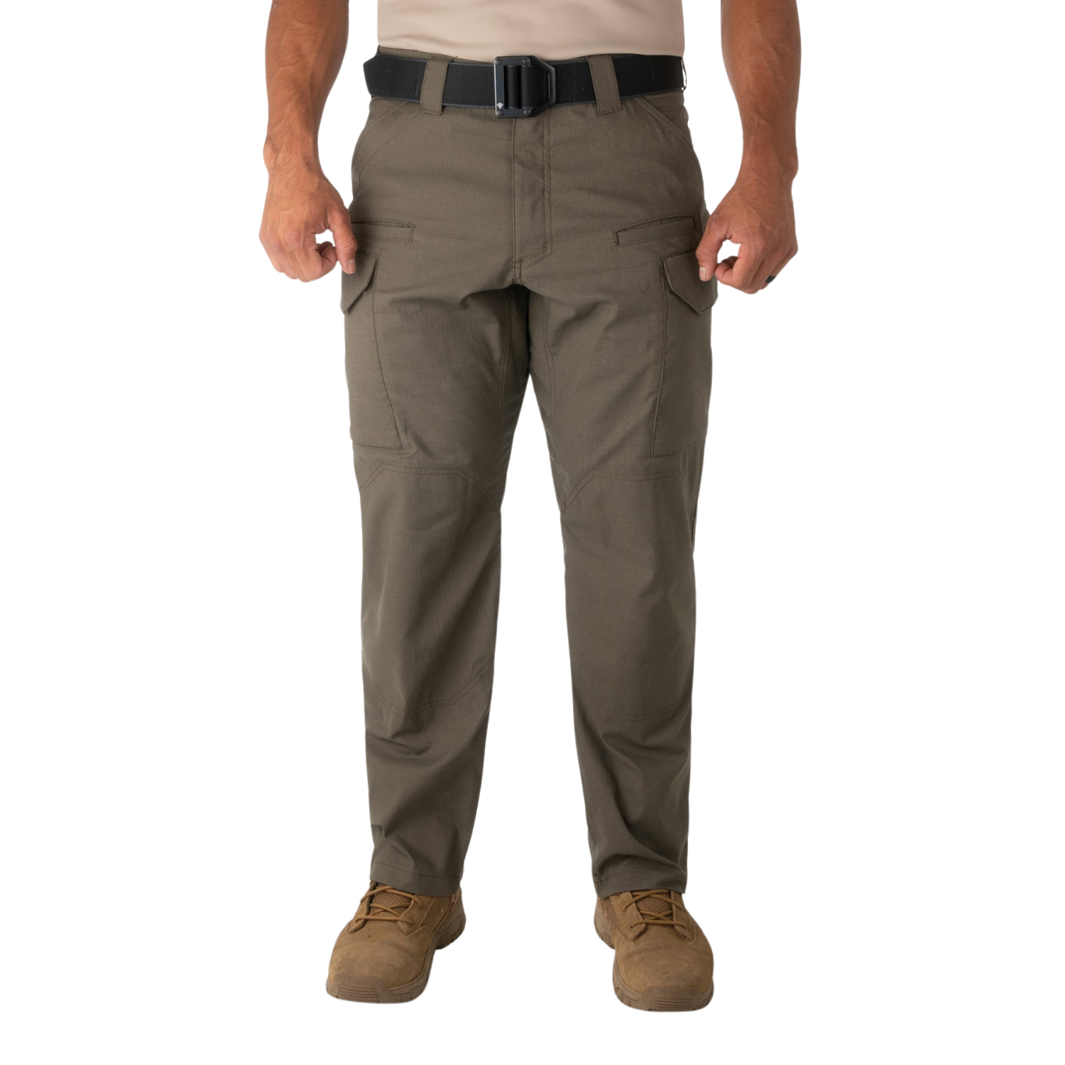 V2 Tactical Pant - Men's Ranger Green