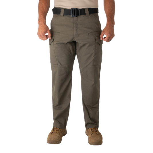 V2 Tactical Pant - Men's Ranger Green