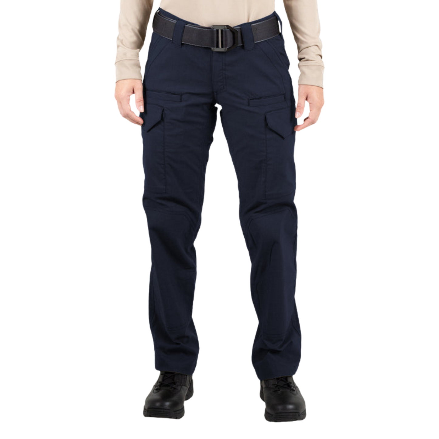 V2 Tactical Pant - Womens