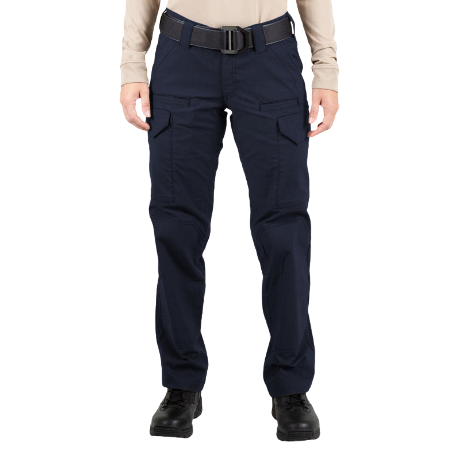 V2 Tactical Pant - Women's Midnight Navy