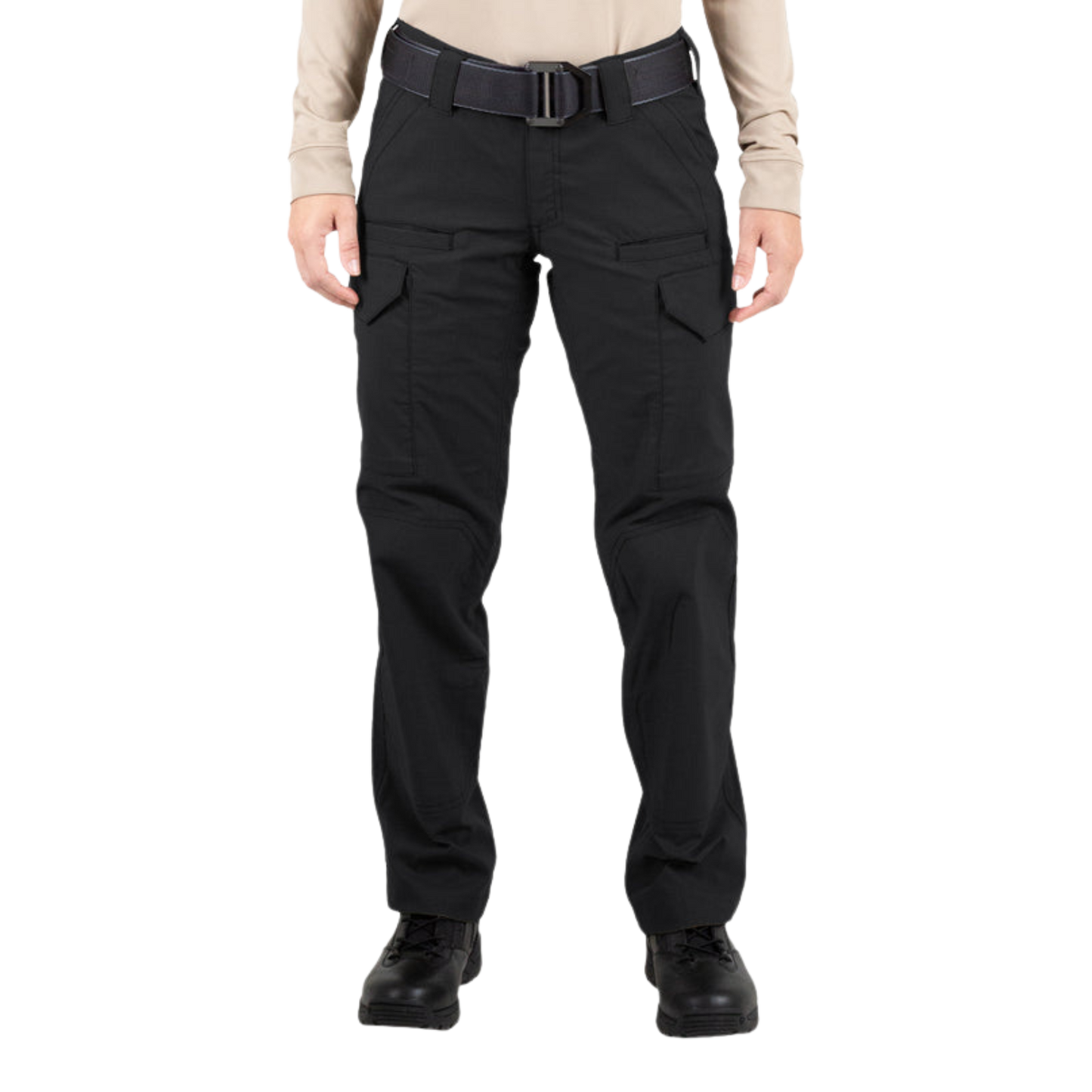 V2 Tactical Pant - Womens