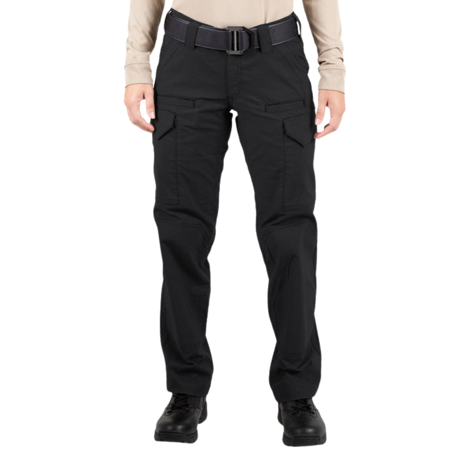 V2 Tactical Pant - Women's Black