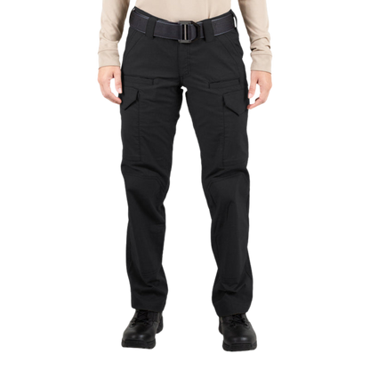 V2 Tactical Pant - Womens