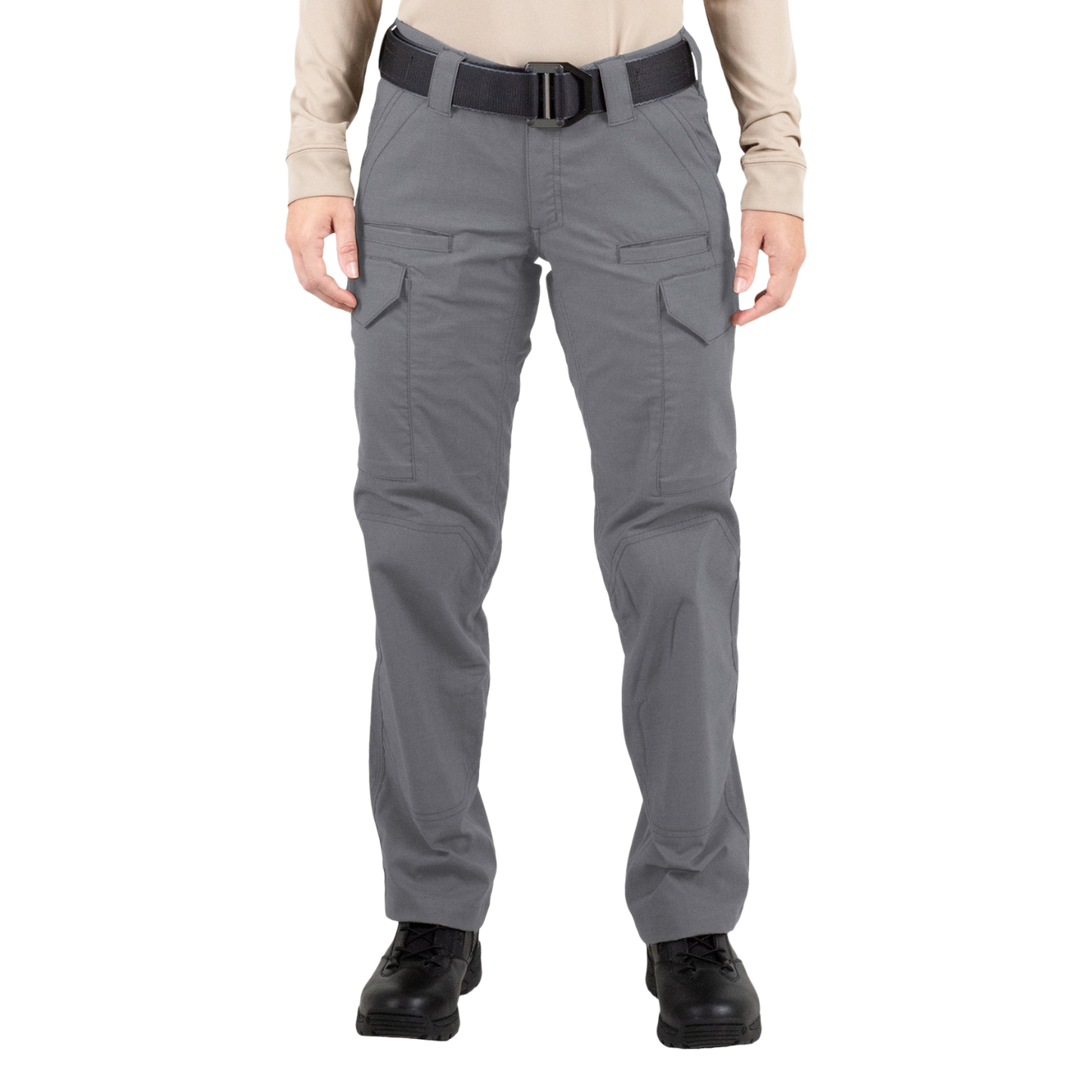 V2 Tactical Pant - Womens