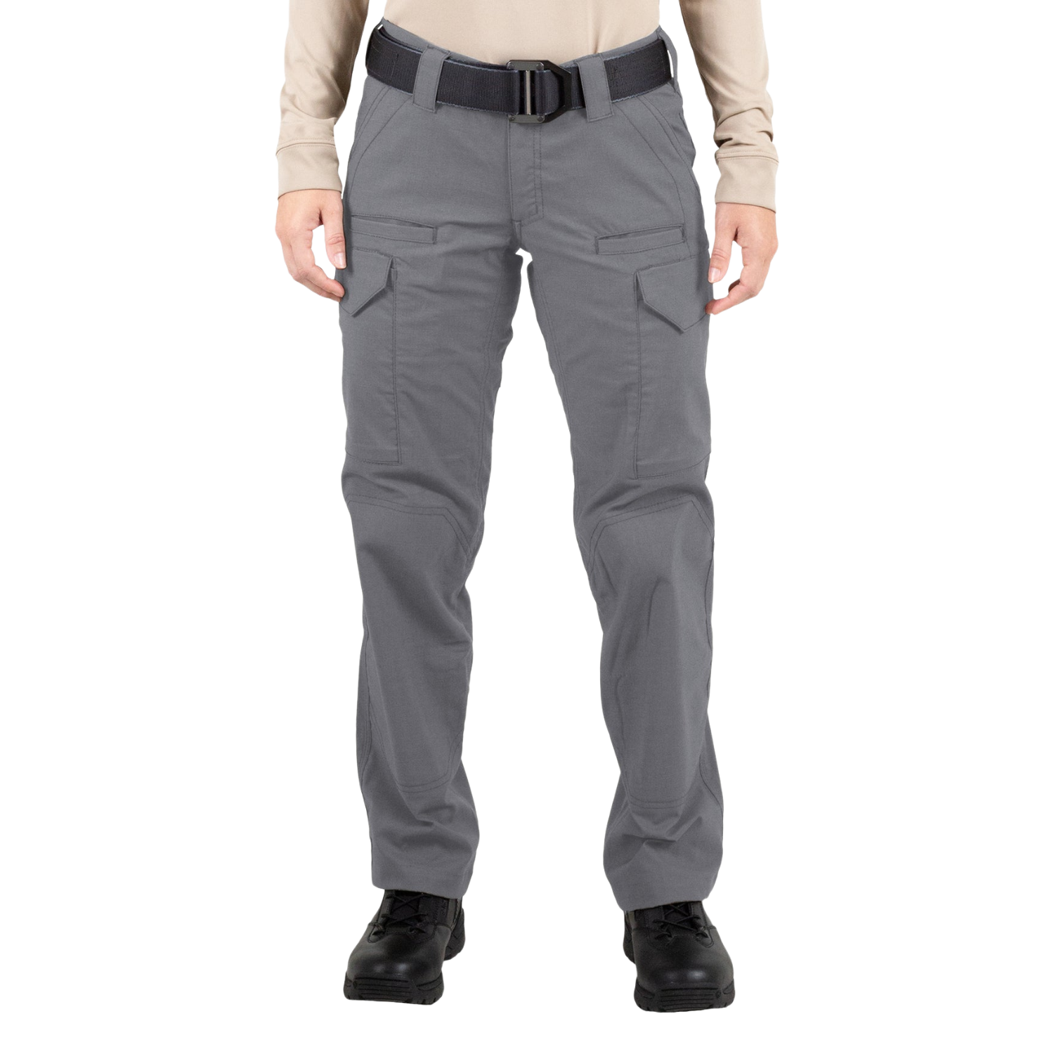 V2 Tactical Pant - Women's Wolf Grey
