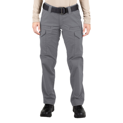 V2 Tactical Pant - Womens