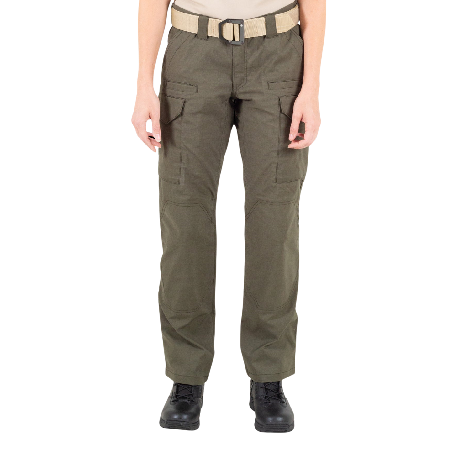 V2 Tactical Pant - Womens