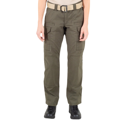 V2 Tactical Pant - Womens