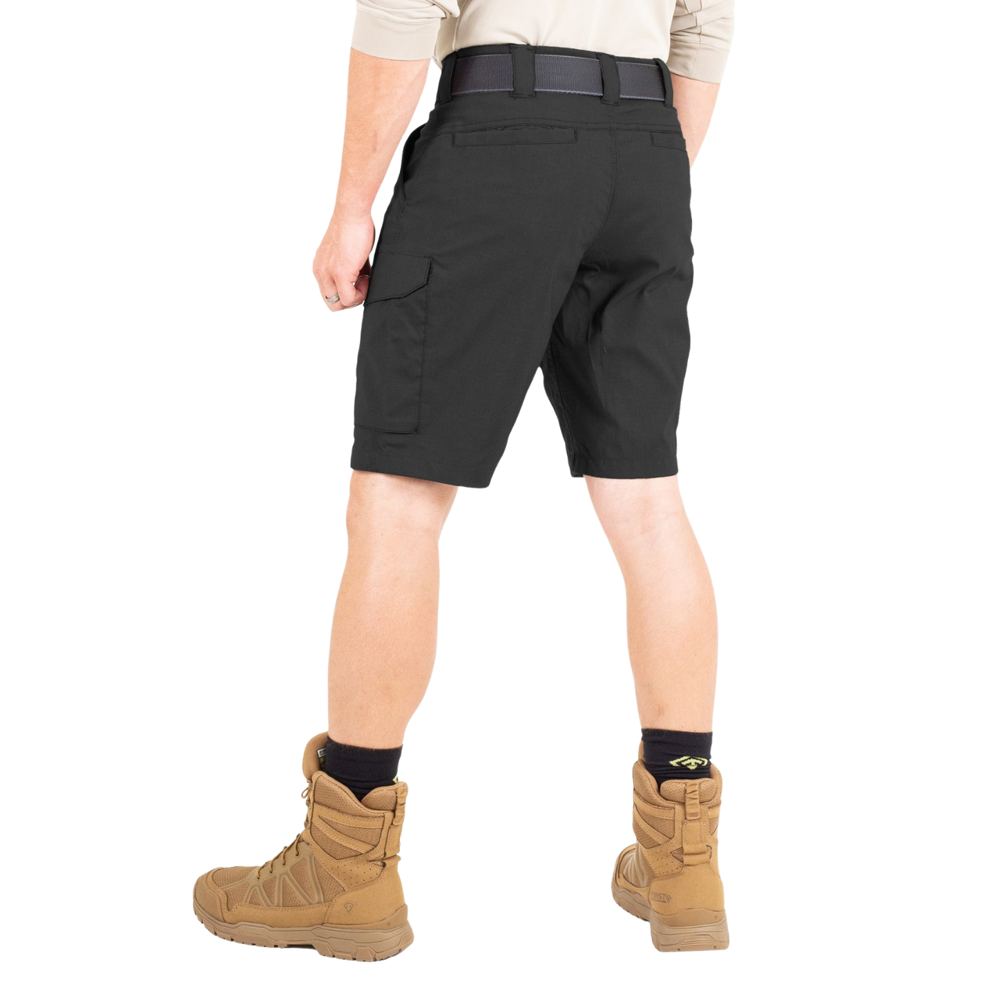 V2 Tactical Short - Men's