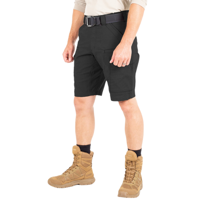 V2 Tactical Short - Men's