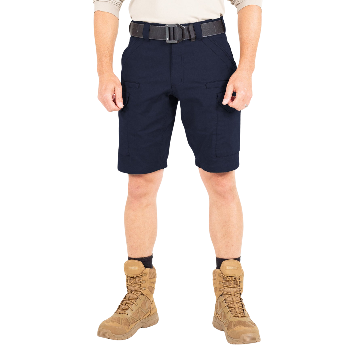 V2 Tactical Short - Men's