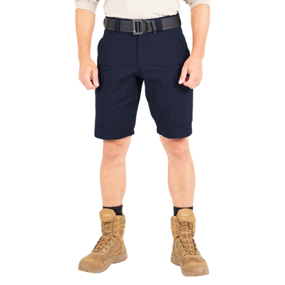 V2 Tactical Short - Men's