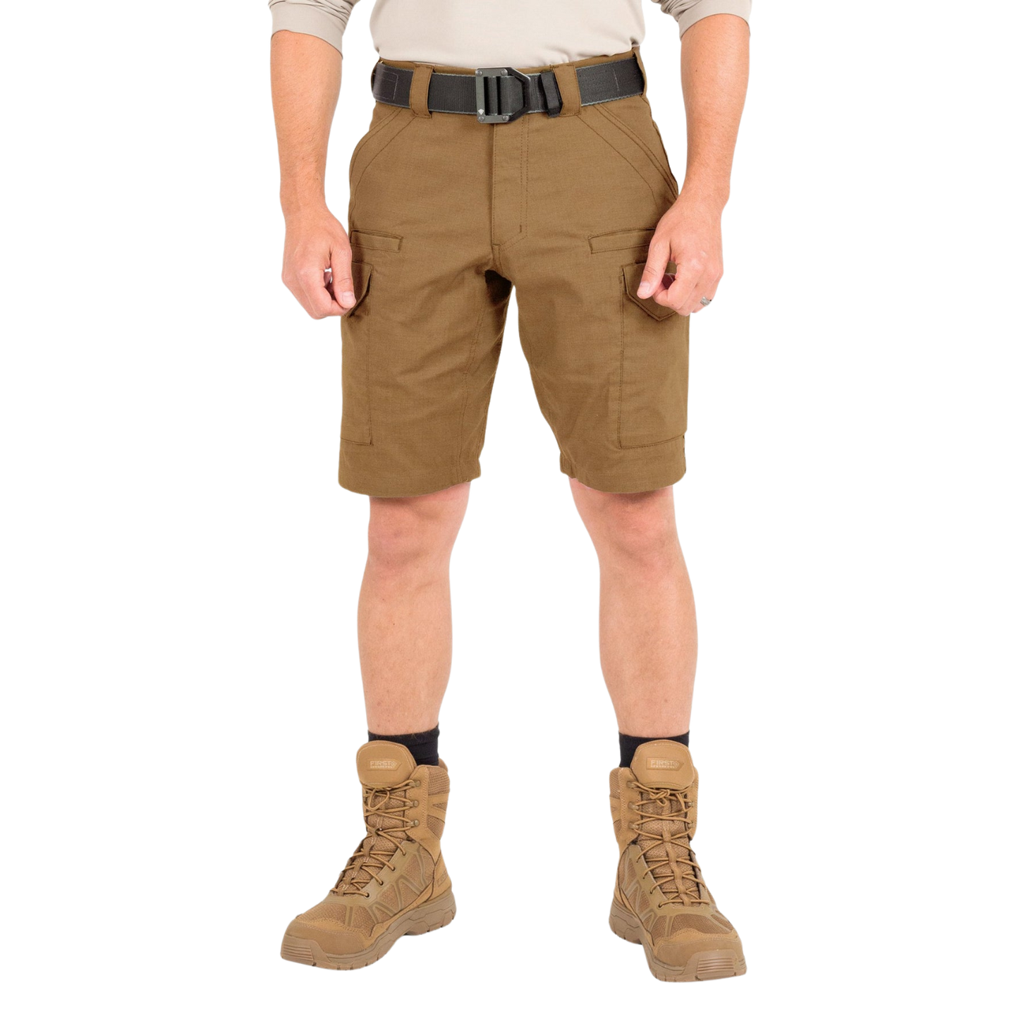 V2 Tactical Short - Men's