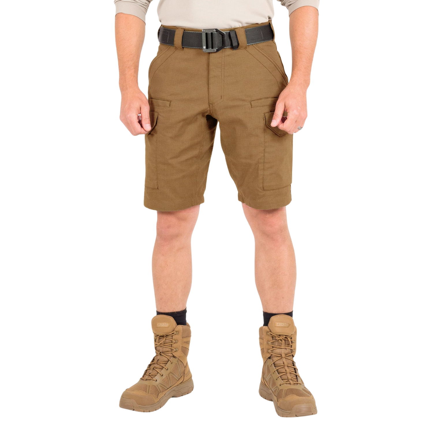 V2 Tactical Short - Men's