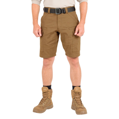 V2 Tactical Short - Men's